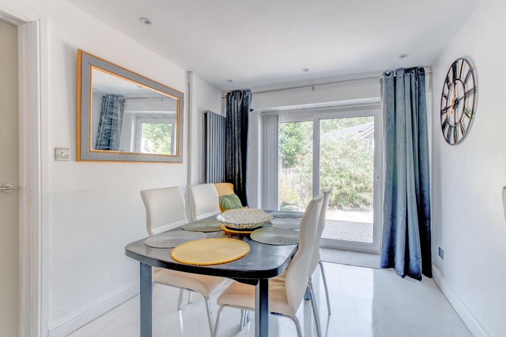 Additional image 8 of Charlecote Close, Ipsley, Redditch, B98