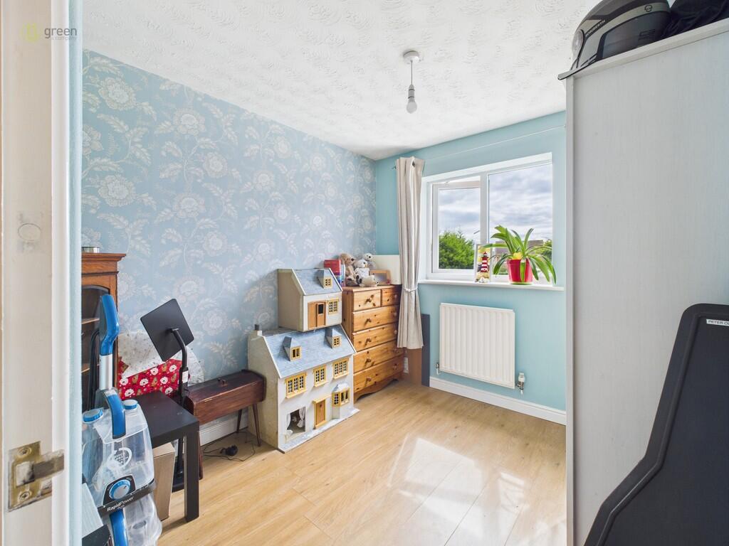 Additional image 24 of Huntingdon Close, County Drive,