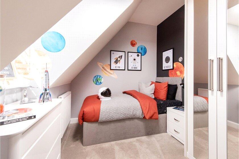 Additional image 9 of Ashtree Grove, Lapwing Drive, Hampton-In-Arden, Solihull, B92