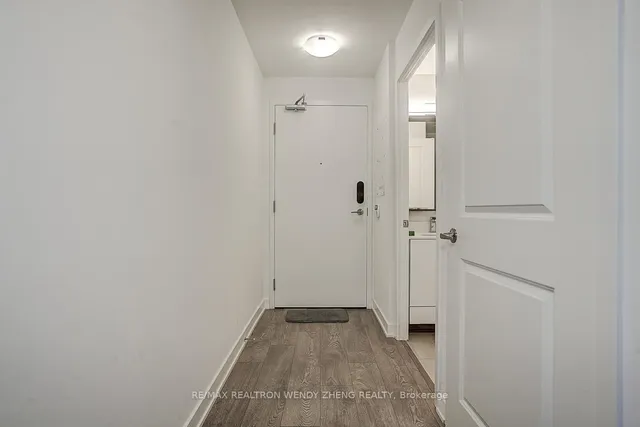 Additional image 10 of 543 Richmond St Unit 307