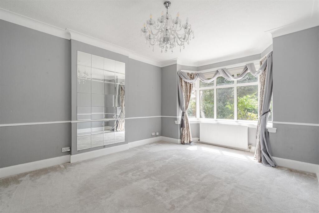 Additional image 7 of Streetsbrook Road, Solihull