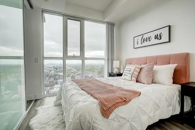 Additional image 45 of 87 Peter St Unit 4402