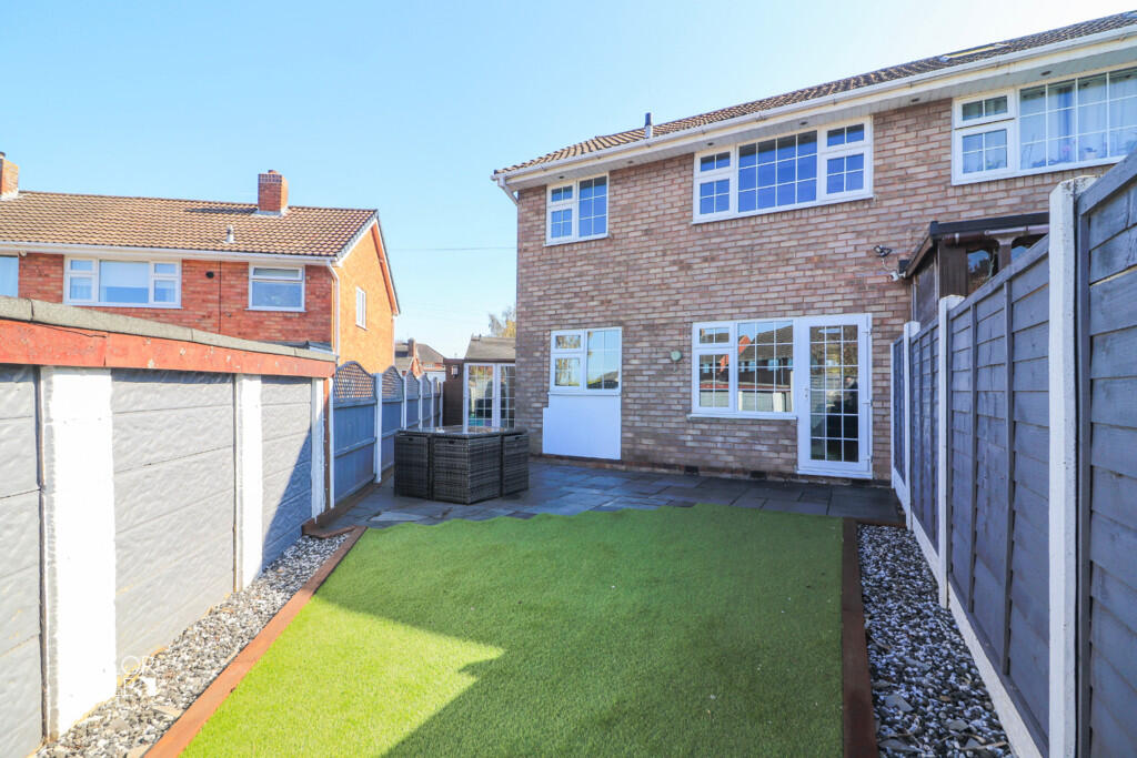 Additional image 22 of Beechwood Crescent, Amington