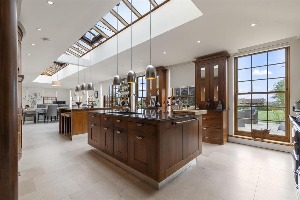 Additional image 14 of Kenilworth Road, Knowle, Solihull