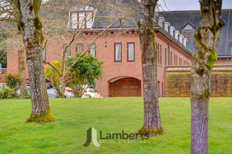 Additional image 17 of Ipsley Manor, Berrington Close, Ipsley, Redditch