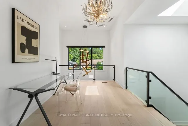 Additional image 20 of 102 Midland Ave