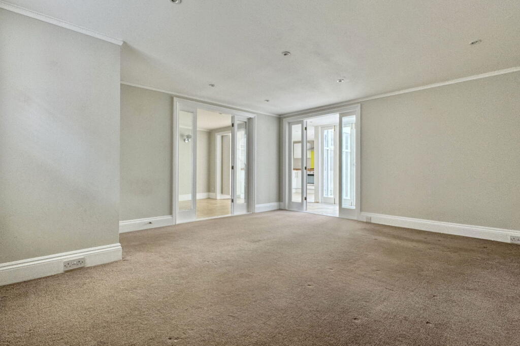 Additional image 4 of Circus Place, Bath