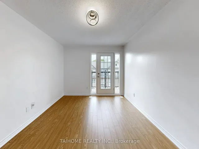 Additional image 19 of 8 Eaton Park Lane Unit 3