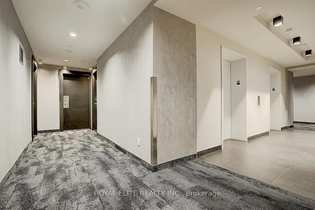 Additional image 8 of 87 Peter St Unit 4402