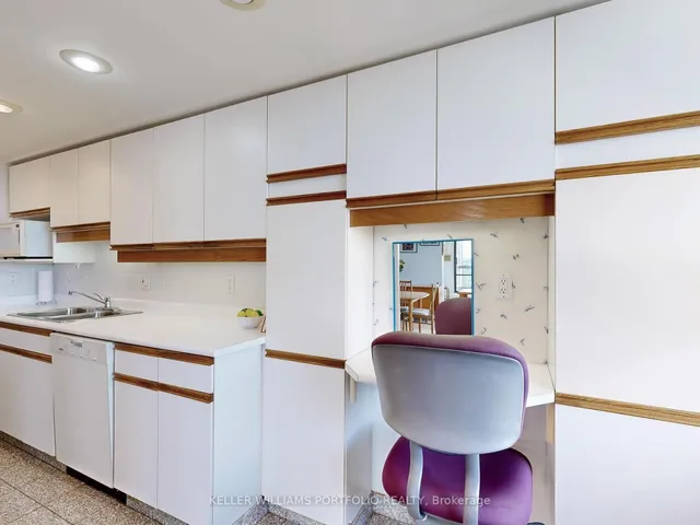 Additional image 17 of 135 Antibes Dr Unit #2104