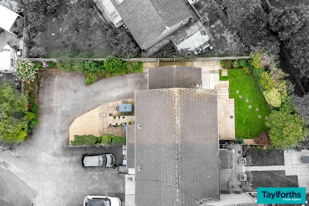 Additional image 51 of Welbury Close, Earby, BB18