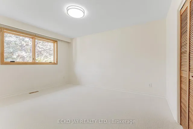 Additional image 21 of 66 Lesgay Cres