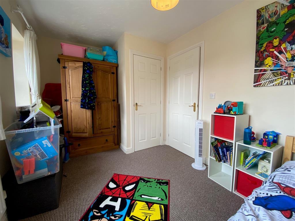 Additional image 8 of Finmere Way, Shirley, SOLIHULL