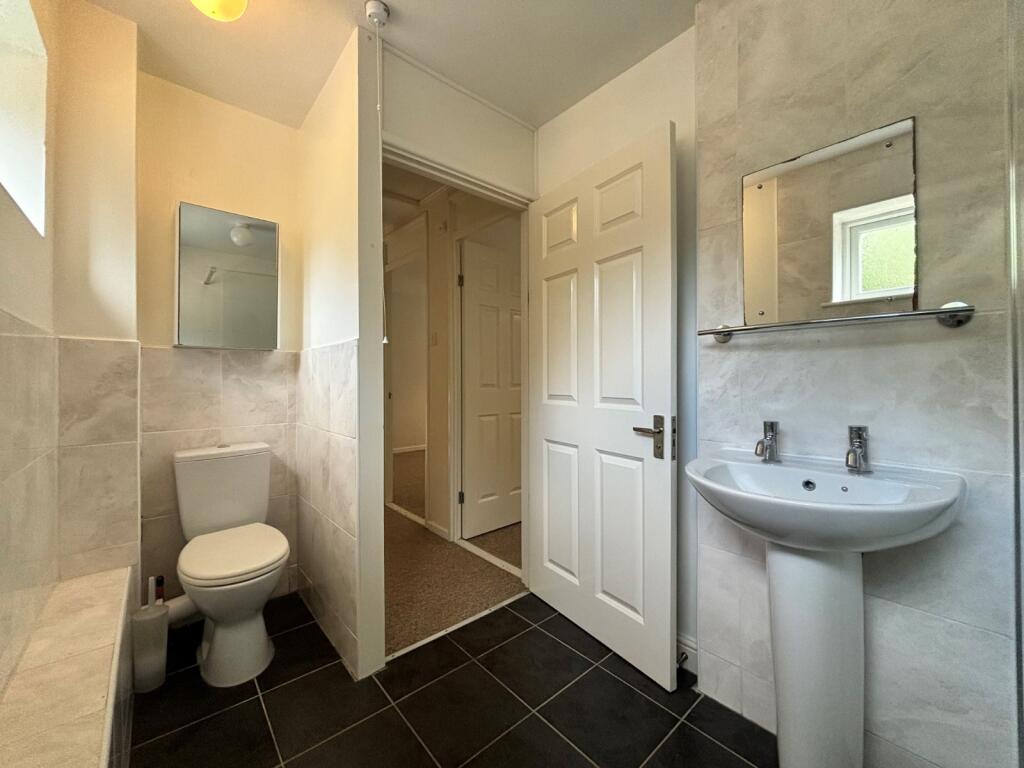 Additional image 8 of Patch Lane, Redditch, Worcestershire, B98