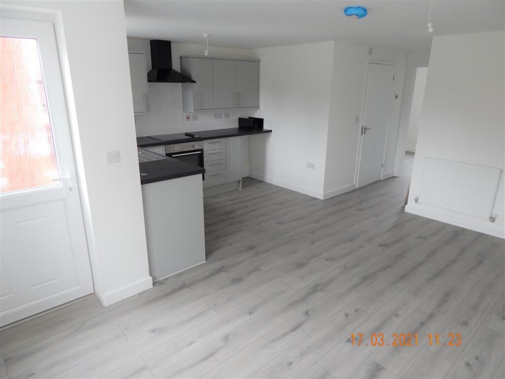 Additional image 8 of Woodrow Gardens, Redditch