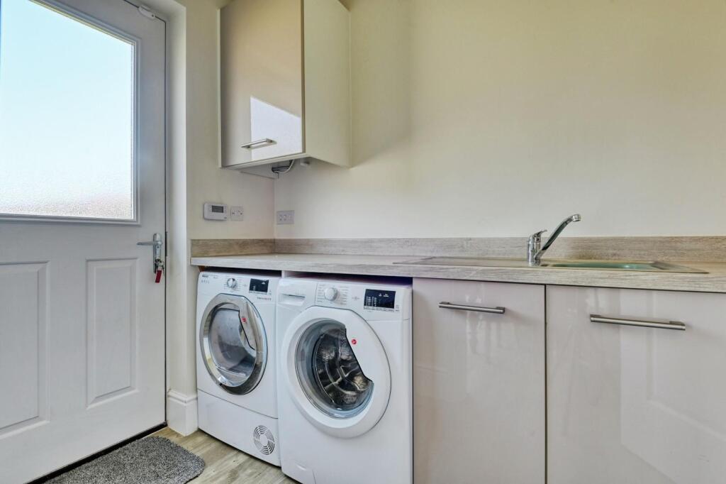 Additional image 9 of Alstonefield Close, Amington, Tamworth