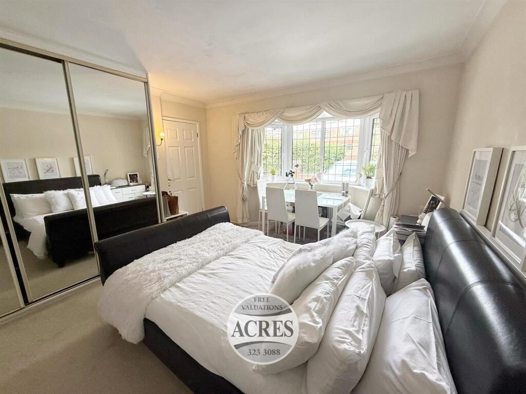 Additional image 9 of Walsall Road, Four Oaks, Sutton Coldfield