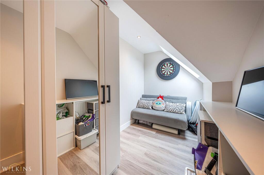 Additional image 13 of The Watermill, Arden Mews, Kingsbury, Warwickshire, B78