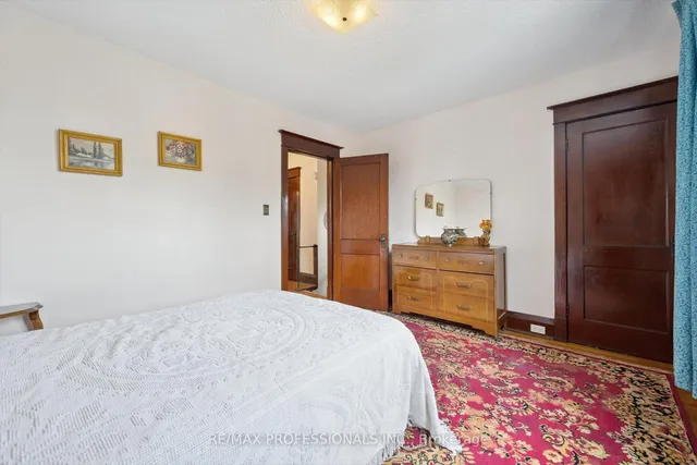 Additional image 13 of 25 Second St