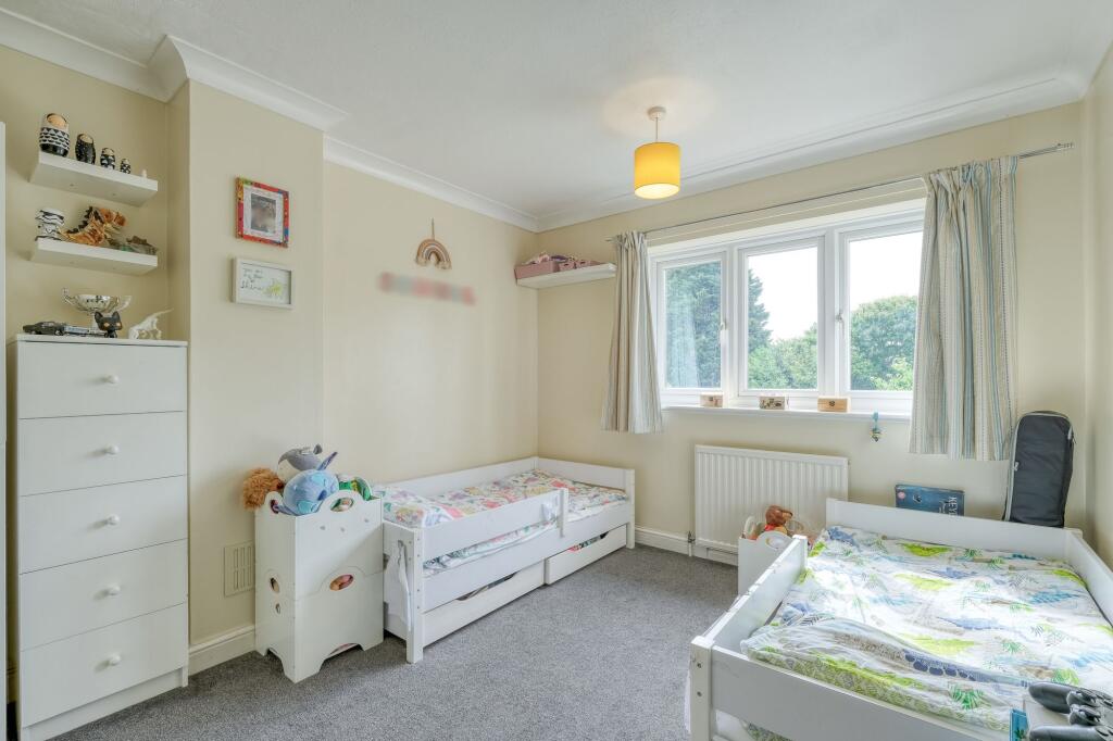 Additional image 11 of Forge Mill Road, Redditch, B98