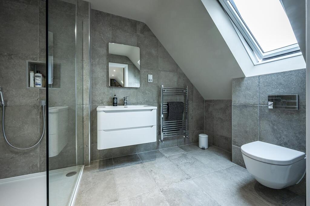 Additional image 22 of Smiths Lane, Knowle