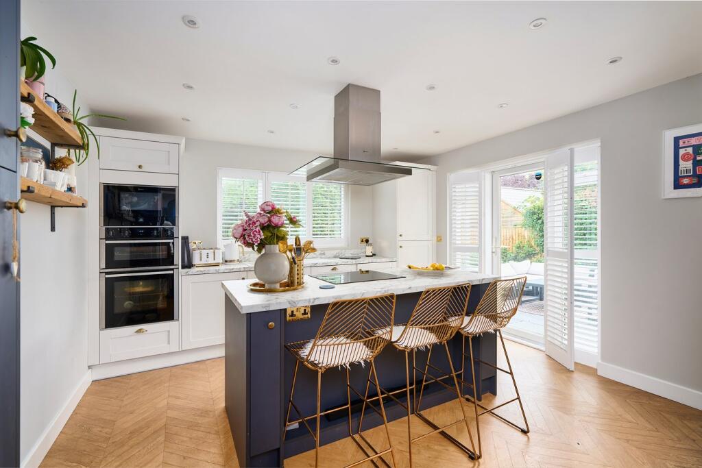 Additional image 7 of Box Road, Bath, BA1