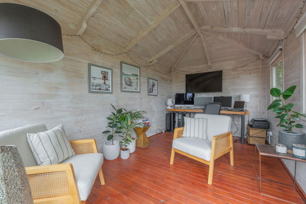 Additional image 32 of Longview Barn, Hewell Lane, Tardebigge, Worcestershire, B97 6QH