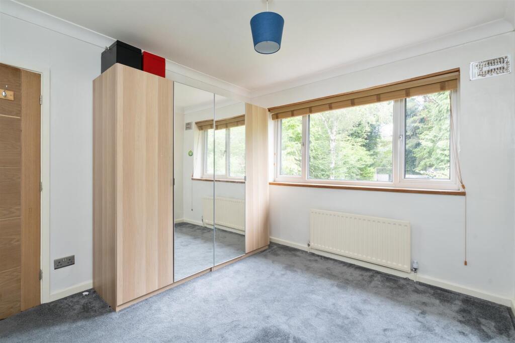 Additional image 10 of Rowlands Crescent, Solihull