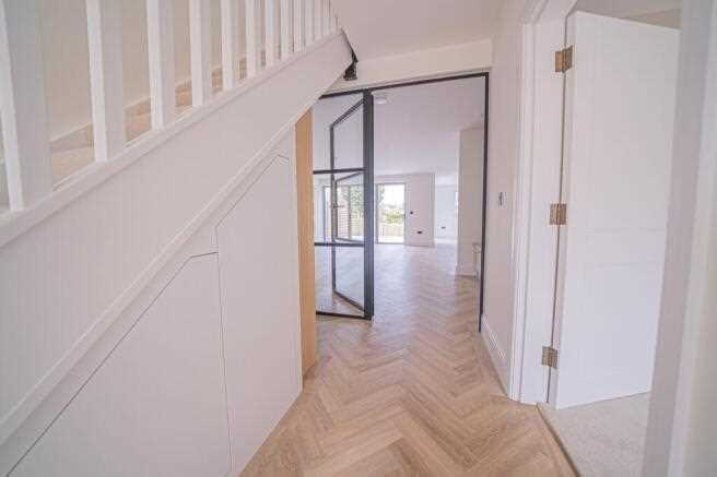 Additional image 5 of Kingscote Road, Solihull