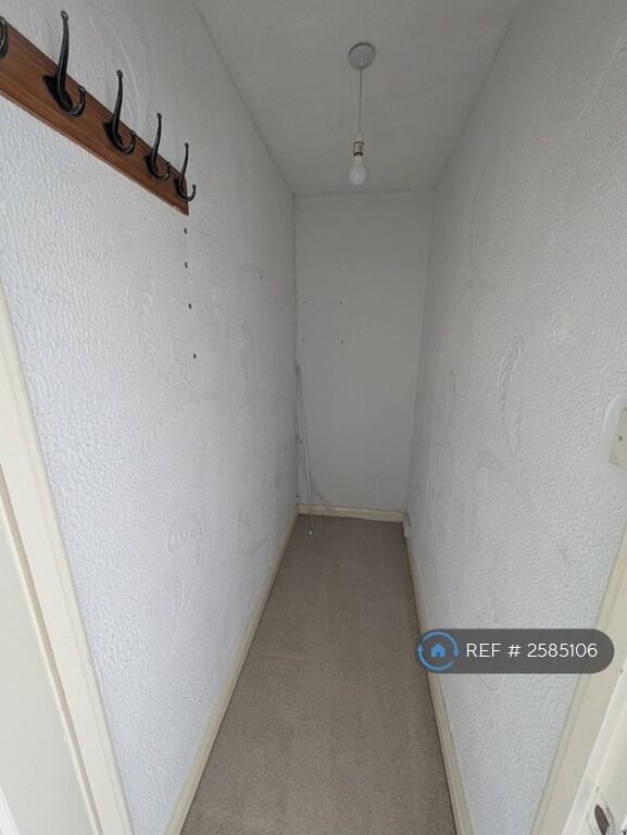 Additional image 7 of Lane Croft, Sutton Coldfield, B76