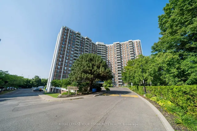 Additional image 4 of 20 Edgecliff Gfwy Unit 1218