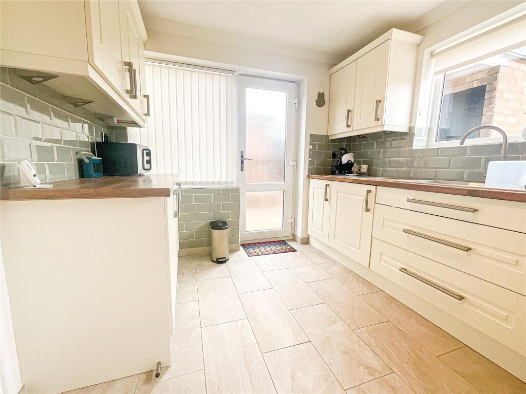 Additional image 6 of Anchor Close, Tamworth, Staffordshire, B77