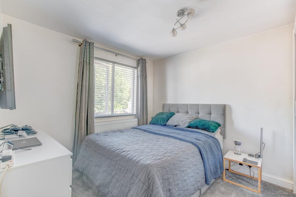 Additional image 16 of Charlecote Close, Ipsley, Redditch, B98