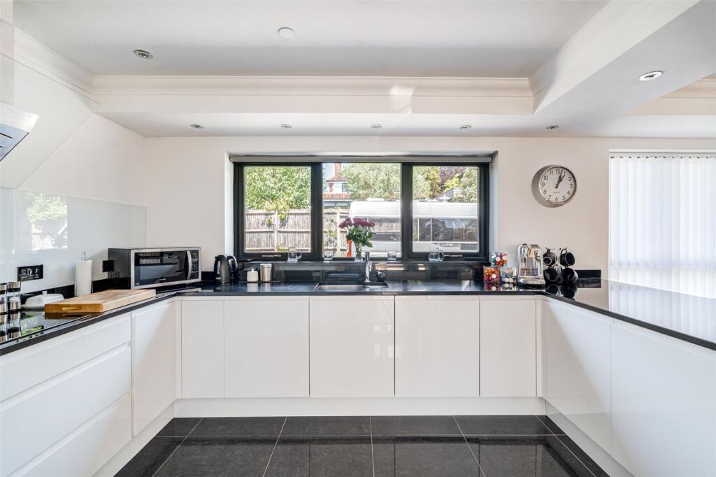 Additional image 33 of Arundel Road, High Salvington, Worthing, West Sussex, BN13