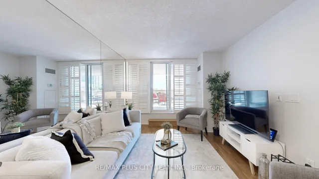 Additional image 3 of 50 Brian Harrison Way Unit 310