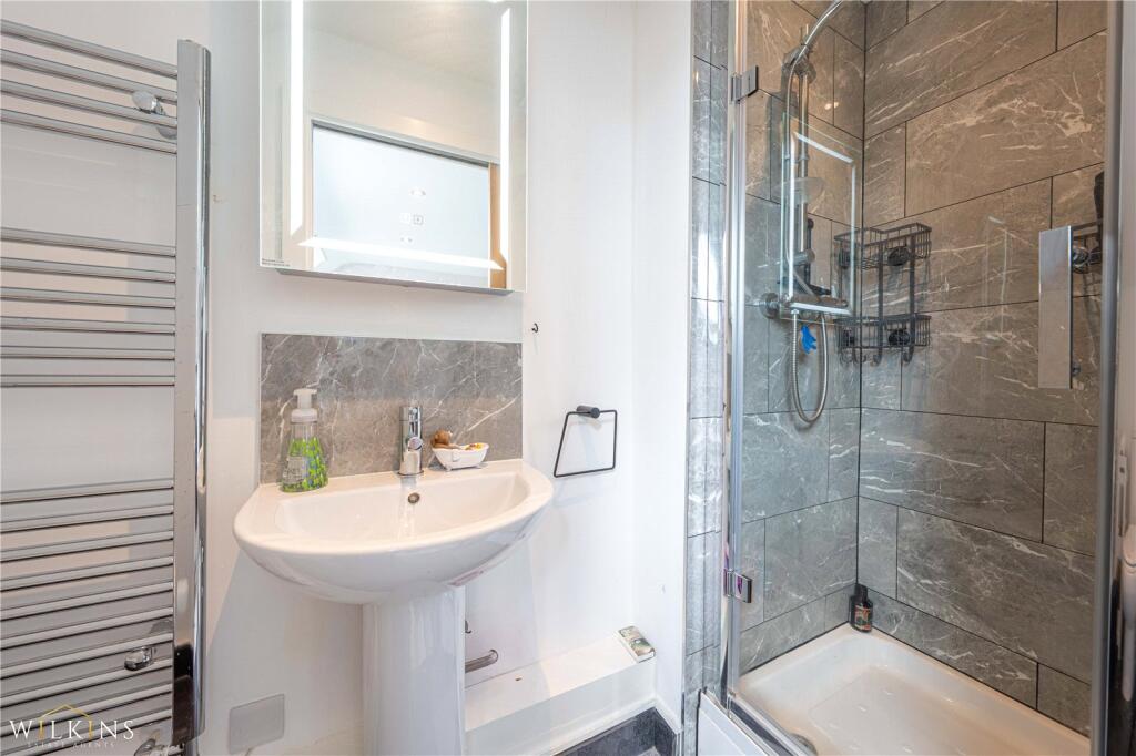 Additional image 11 of The Watermill, Arden Mews, Kingsbury, Warwickshire, B78