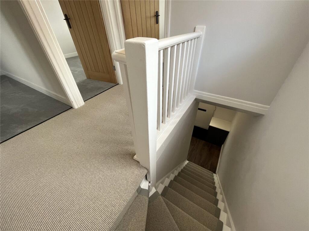 Additional image 25 of Cranmore Boulevard, Shirley, Solihull, West Midlands, B90