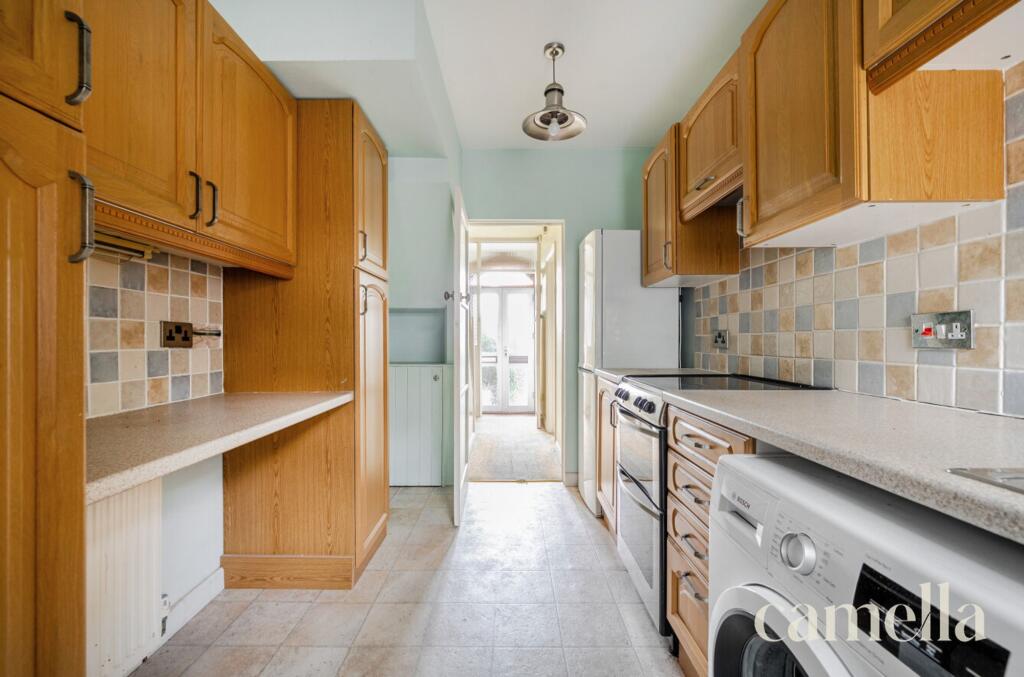 Additional image 3 of Upper East Hayes, Bath, BA1