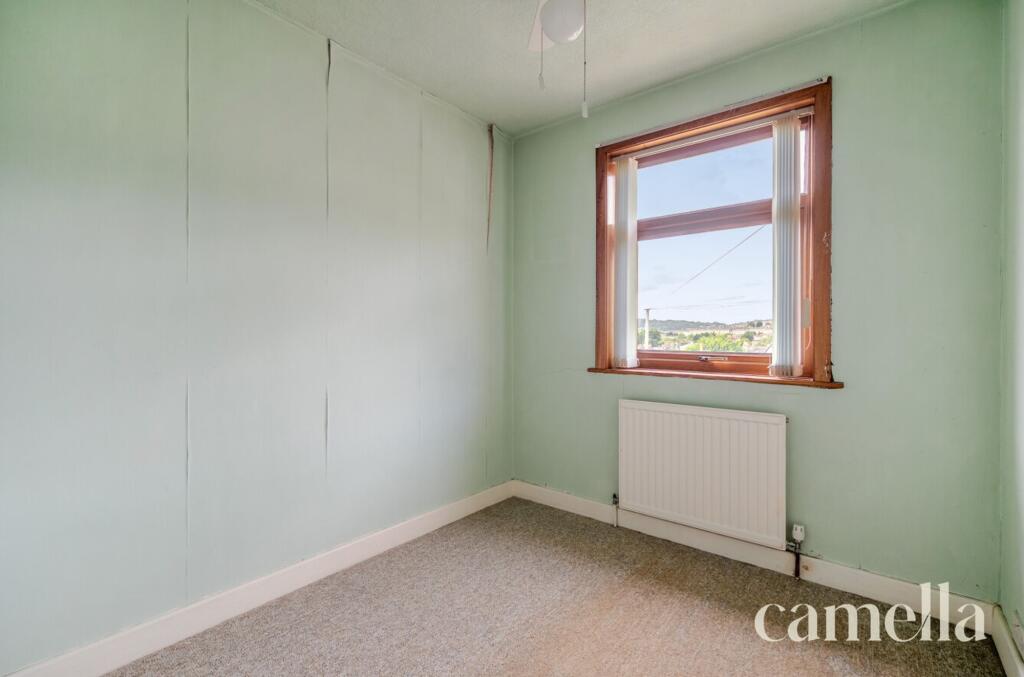 Additional image 18 of Upper East Hayes, Bath, BA1