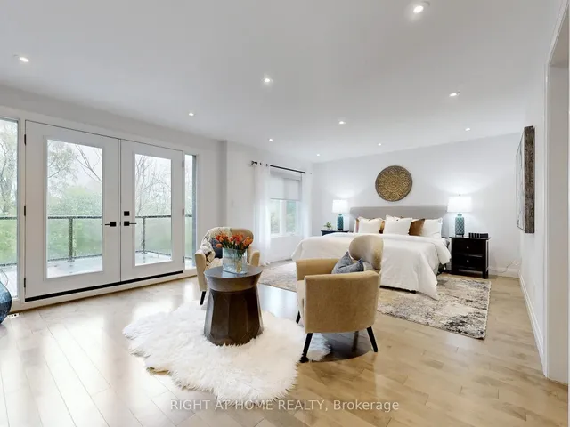 Additional image 12 of 475 Donlands Ave