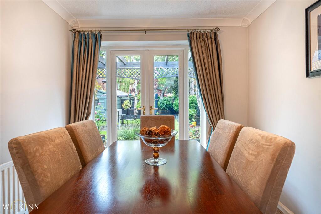 Additional image 7 of Durlston Close, Amington, Tamworth, Staffordshire, B77