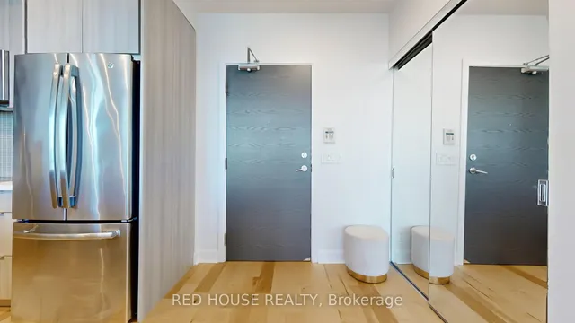 Additional image 30 of 33 Shore Breeze Dr Unit 3505