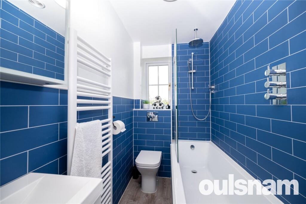 Additional image 10 of Fir Tree Close, Redditch, Worcestershire, B97