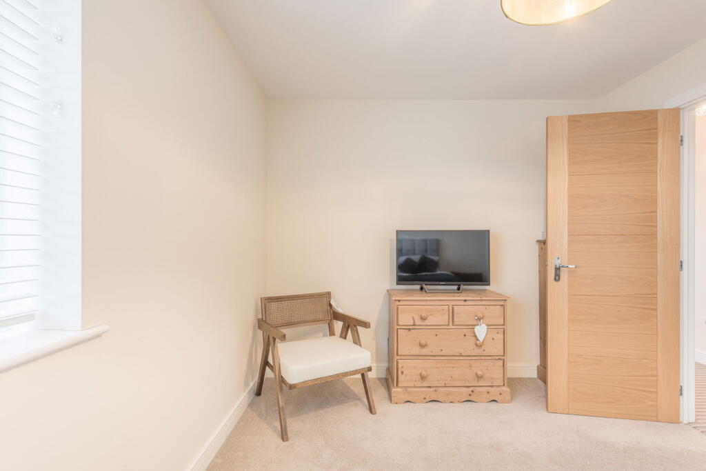 Additional image 46 of Brookhouse Mews, Sutton Coldfield, B76 1PU