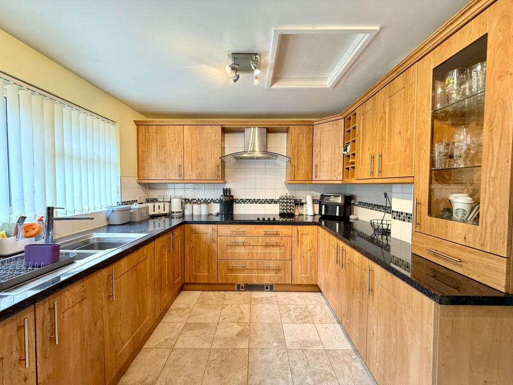 Additional image 20 of Shalford Road, Solihull