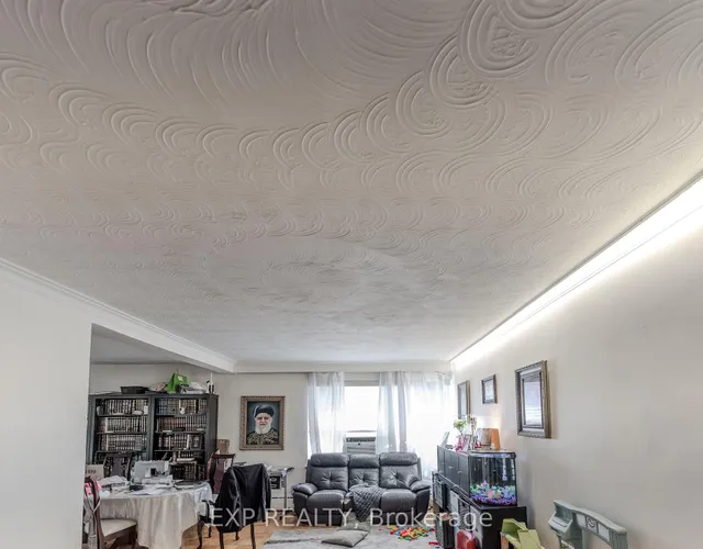 Additional image 6 of 12 Fraserwood Ave