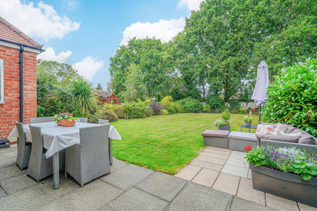Additional image 20 of Buryfield Road, Solihull