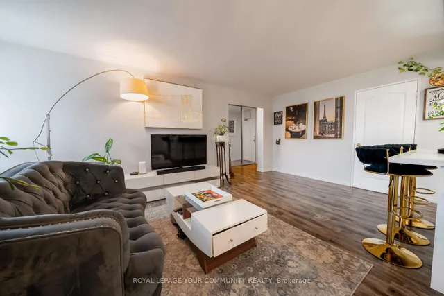 Additional image 30 of 20 Edgecliff Gfwy Unit 1218