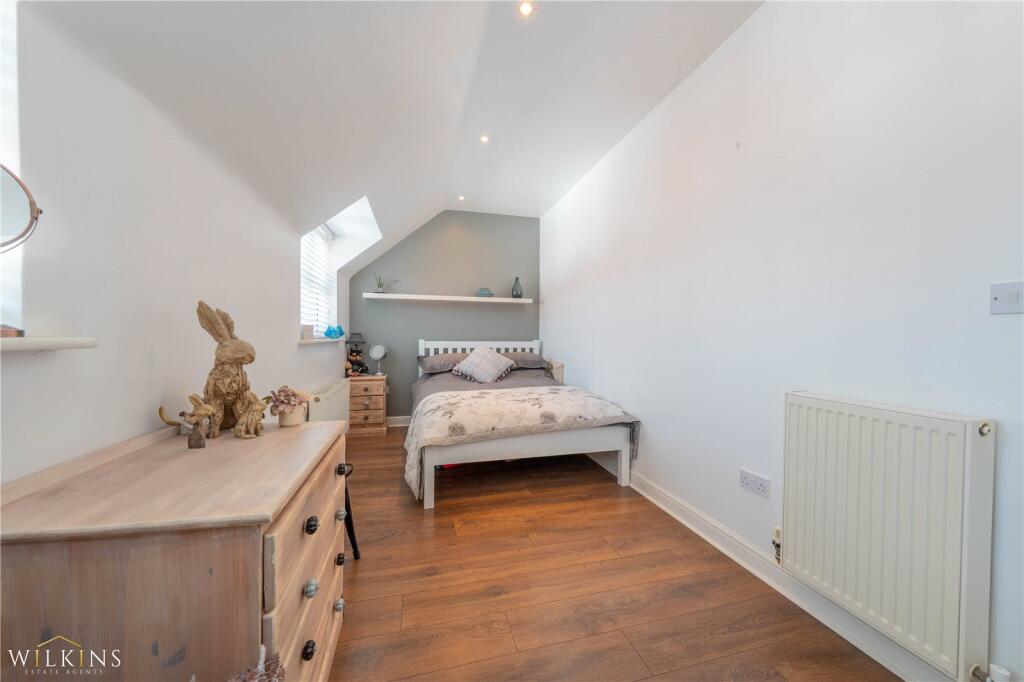 Additional image 15 of Two Trees Close, Hopwas, Tamworth, B78