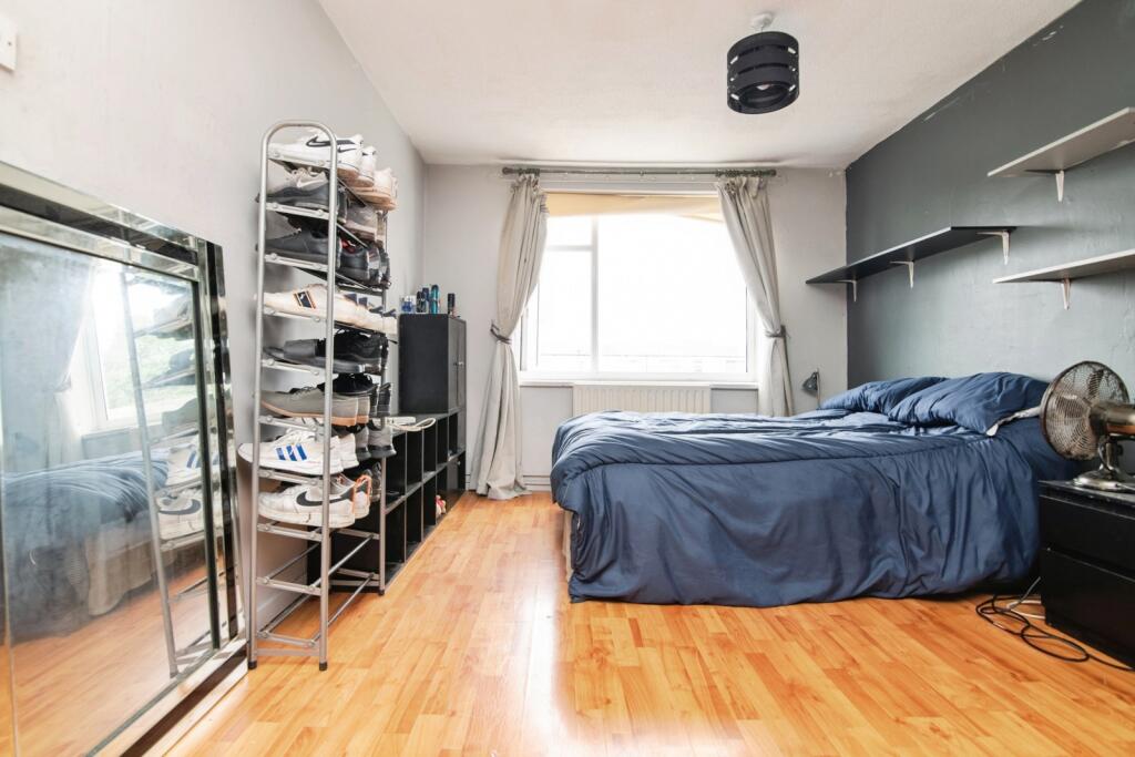 Additional image 7 of Ashorne Close, Redditch, Worcestershire, B98